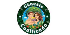 Gênesis Codificado